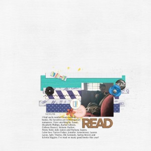 2016-dec-inspiration
