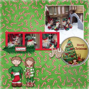 Lilypad-dec-2016-khadfield_challenge