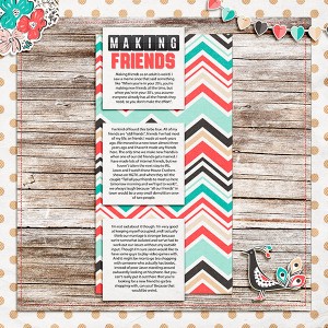2016-12-06Friendsweb