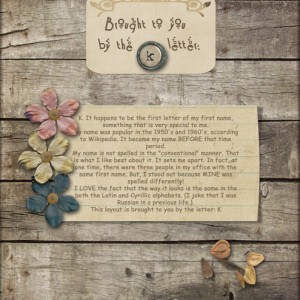 1.-Brought-to-You-by-the-Letter-K