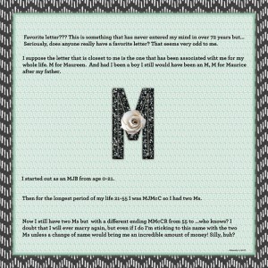17-MOC 1-Letter
