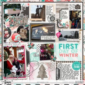 Week-50-dec-12-18-2-in-progress