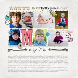 2017-1-1-m-is-for-mimi