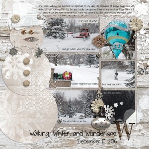 20161211-2-SwL_SnowmanTemplate1