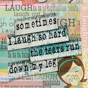 04MOC5-tears-running