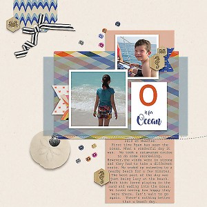 Day 1 MOC 5 By The Letter O-2