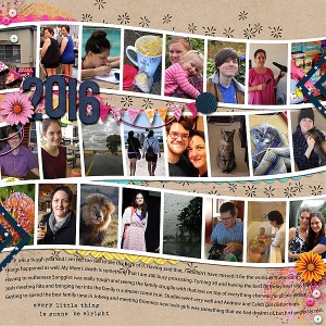 2016Review