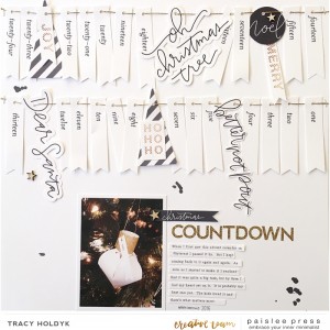 Countdown