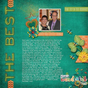 Year-in-Review-2016