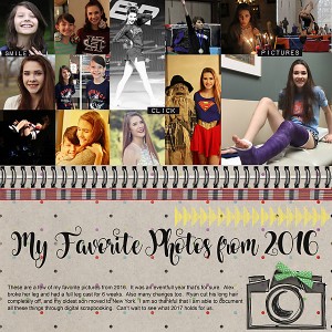 Day 2 MOC 5 Year In Review