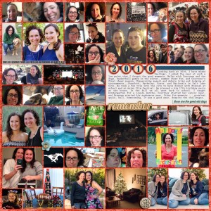 MOC5.2 2016: Year in Review