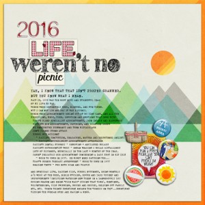 2016-year in review