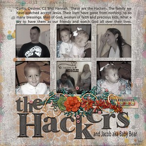 08-MOC5-all-about-the-hackers