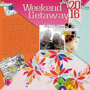 02-JournalingChallenge_2016GetAway