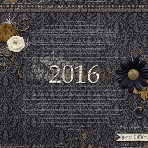 2016_MOC2_preview
