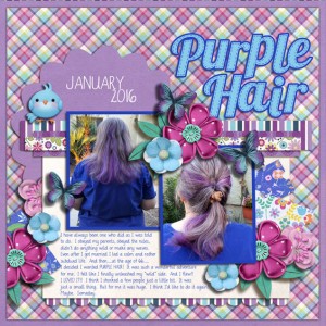 JANUARY 2:  YEAR IN REVIEW (JOURNALING CHALLENGE)