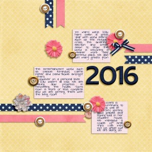 Day 2016 Review (Custom)