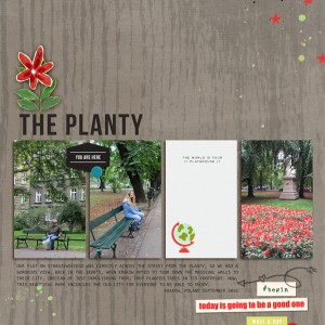2017-MOC#03_Simple-Template_web