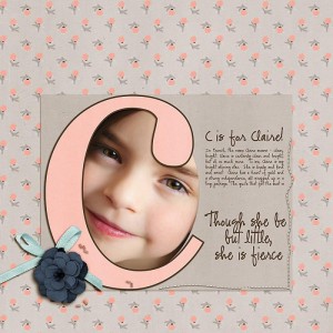 02.16.2016-C-is-for-Claire-MOC5.1