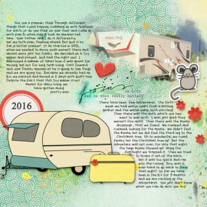 2016 YIR