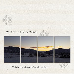 White-ChristmasWeb