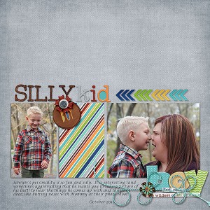Silly-Kid_Sawyer_October-2016
