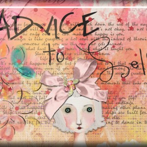 ATC-2017-04-Advice-to-Self