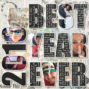 MOC2 - 2016 In Review