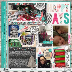 Week-51-dec-19-15-1