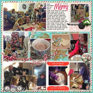 Week-51-dec-19-15-3
