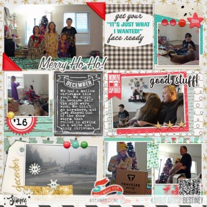 Xmas-day-1