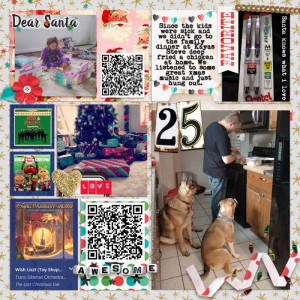 Xmas-day-3