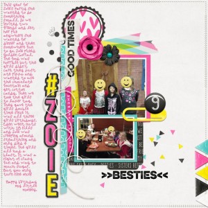 Zoies-ninth-bday