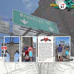 MOC Template Challenge Brooklyn-Bridge-August-2013
