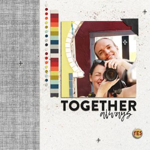 Moc4_TogetherAlways