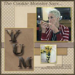 Cookie-MOC#4-style