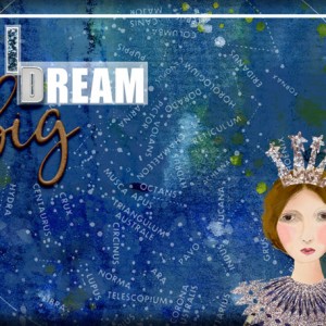 4.-I-Dream-Big