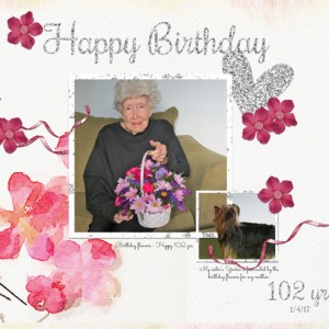 Happy-Birthday - MOC #5-4