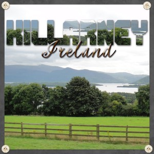 MOC4_lake-killarney