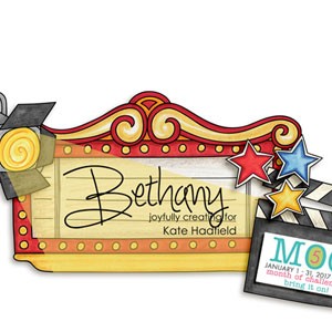 MOC5Siggy_Bethany