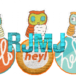 Hey! Owls-Trying A Siggie