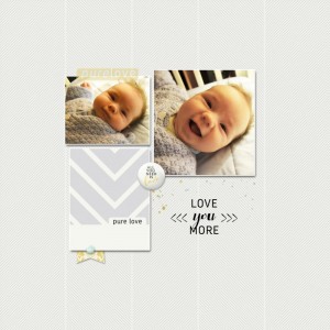 Sc_childhoodmemories-templates3 Copie