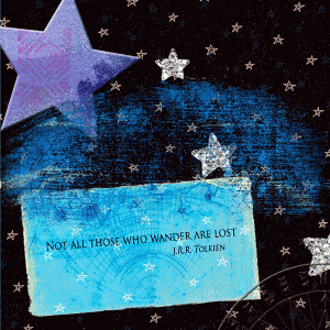 ATC-challenge