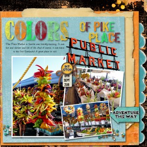 Pike-Place