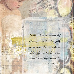 17-MOC-5-ATC-quote
