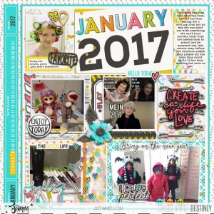 2-week-1-pt-1-jan-1-8