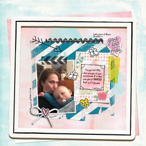 2016-12-30-me-and-asher-_600web