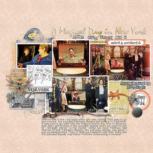 2016-Fantastic-Beasts-Suitcases
