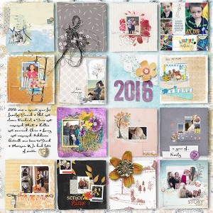 2016 Review - MOC5 Day 2