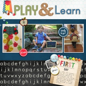 2016-9-12-carter-first-day-school_600web